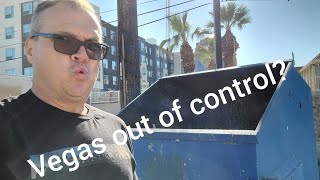 How are Las Vegas Summerlin HOODS doing as CASINOS Sit EMPTY? Check THIS out! #subscribe #video #yt