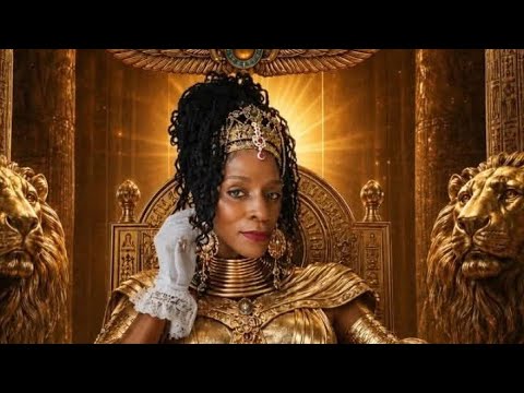DR.  KIA PRUITT DROPS CULTURAL KNOWLEDGE 