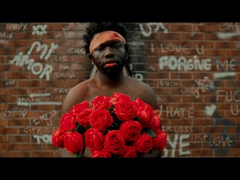 deed0t - Do You Buy Your Girl Flowers? (Part 2)
