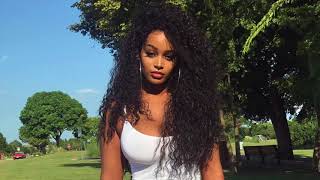 Beach Boii - Reach Me