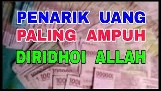 Download lagu The Most Powerful Short Prayer to Attract Money - Directly from the Prophet ﷺ mp3 Download lagu The Most Powerful Short Prayer to Attract Money - Directly from the Prophet ﷺ mp3