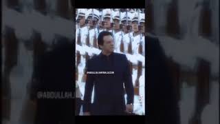 Oh naja mere badsha 🥺🥺🥺 | Imran Khan | Stand with Imran Khan | we want PM Imran Khan back