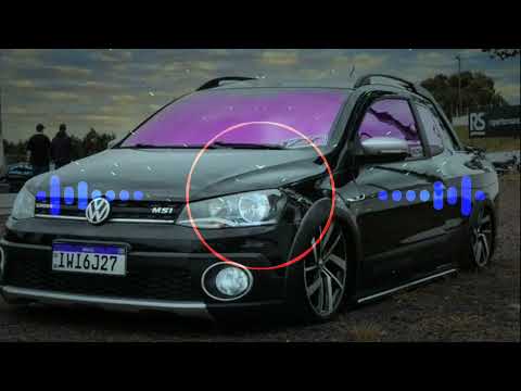 FORROZINHO VEM MORENINHO🔊🎶🔥-DJ DEFFDEPL(MATEUS_GRAVE)