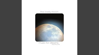 Download lagu Music for Dreams, Volume One mp3