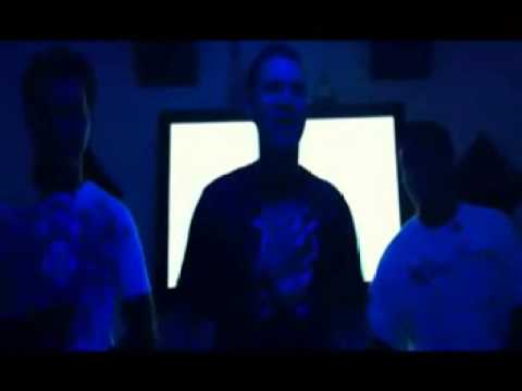 J O C A feat Renex,sin senos no hay paraiso