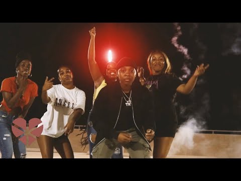 Video thumbnail 0FyyIeIqPew