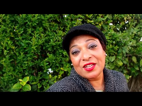 ACH KAYEN f'SAC Bouchra Ahrich ? l DailyBuzz