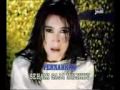 Nafa Urbach - Hati Yang Rindu
