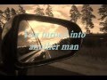 Sia - Beautiful Calm Driving (lyrics)