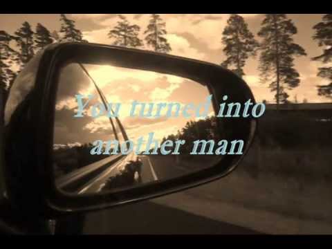 Beautiful Calm Driving - Sia