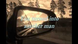 Sia - Beautiful Calm Driving (lyrics)