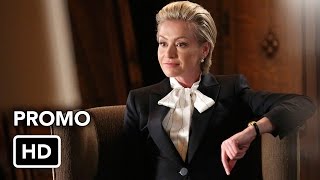 Promo S04E08 - The Last Supper