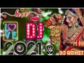 Maye Re Maye Dj Remix Hindi Wedding Song Maye Re Maye Munder Pe Teri Old Is Gold Remix Song