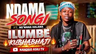Download lagu NDAMA SONGI FT NG' WANA HALAWA-KUBHABHAJI-BY KAHOGO ASILI TV 2026 mp3 Download lagu NDAMA SONGI FT NG' WANA HALAWA-KUBHABHAJI-BY KAHOGO ASILI TV 2026 mp3