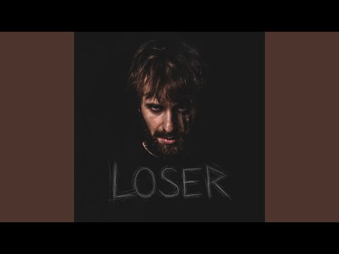 Skażony (feat. Blind Scream, Akimbo)