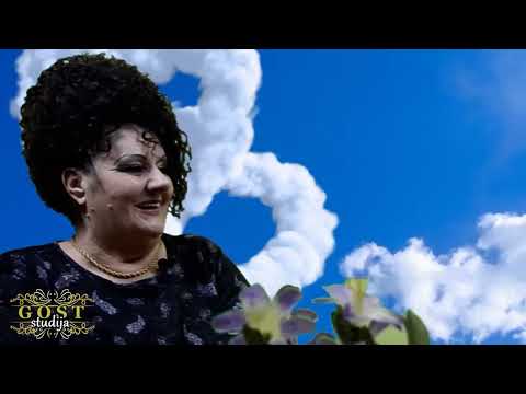 Snežana Vujović GOST studija emisija