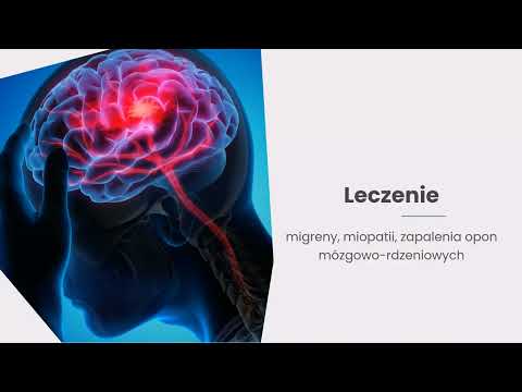 Indywidualna Specjalistyczna Praktyka Lekarska lek. med. Joanna Krupa-Olchawa - video