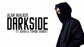 Download lagu Alan walker darkside (lyrics) mp4 mp3