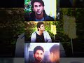 Love At First Sight Animal BGM Arjunreddy Music Trending Shortvideo Gossips With Meena