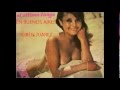 RUBÉN JUAREZ - EL ULTIMO TANGO EN BUENOS ...
