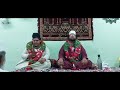 Hallikhed B Dargah Mastan Ali Shah Qadri Naat Sharif By Hasnain Baba Wali E Ahed Sajjada Nashin