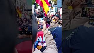 Intervención Yolanda (4)