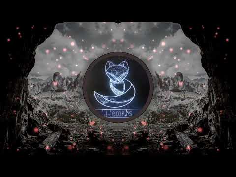 Ti mal Hip Hop Rap Type Beat 121 bpm / Fox Sound Records