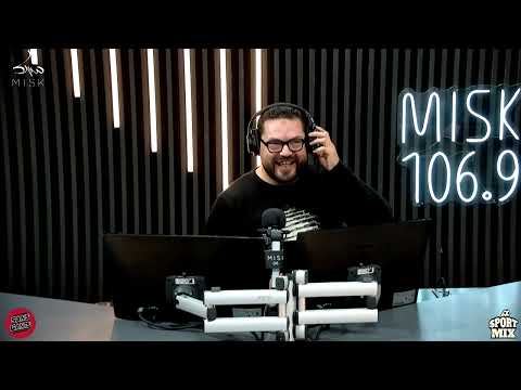 كانتي يصل تونس للتعاقد مع الأفريقي.. محلل الأداء مالك بالقاضي يكشف أبرز خصاله واللقام يثور على عبيد