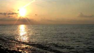 Chill Out Video Vol. 1 Sonnenuntergang