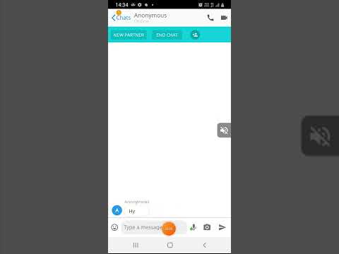 HOW TO FIND FEMALE  GIRL IN Y99 APP😆