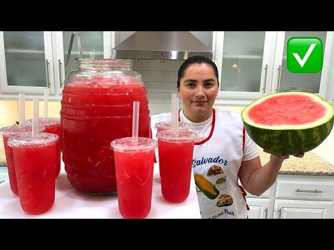 😡😲 🎉NO dejes de ver este video antes ir a la fiesta!!