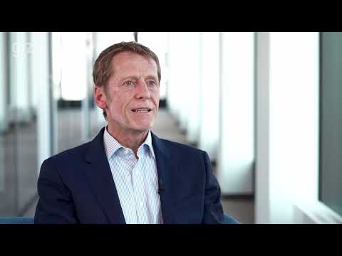 Klimaschutz und Klimawandel: Die Arbeit der GIZ