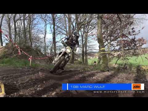 Newsflash SOC Meltewitz 10.04.2022