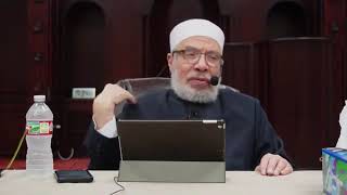 صورة تشغيل مبارة كرة قدم داخل المسجد لإشغال الصغار عن الشغب/ الســـــبت (28-12-2024م) مسجـد الفــاروق