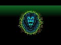BOLLYWOOD NON STOP OLD SONGS DJ ASH CHAS IN THE MIX Oldsongs Nonstop Danceremix365 Dancemix