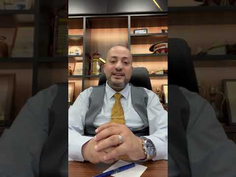 ASU World Innovators Study Abroad - Jordan