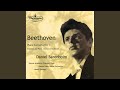 Beethoven: Piano Concerto No.3 in C minor, Op.37 - 2. Largo