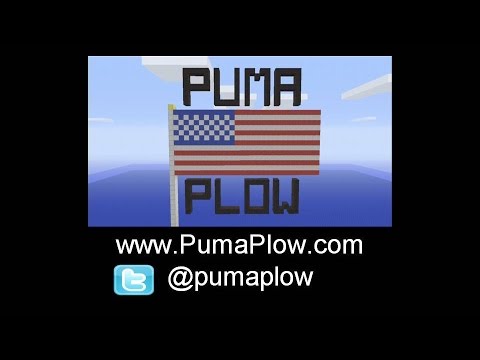 Farming Simulator 15 PC Pleasant Valley Episode 21