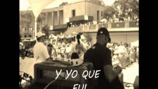 Neury Luciano - Lecciones De Amor (Audio)