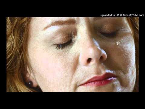 Today's Tango Is... Los Despojos - Francini-Pontier 11-06-1947