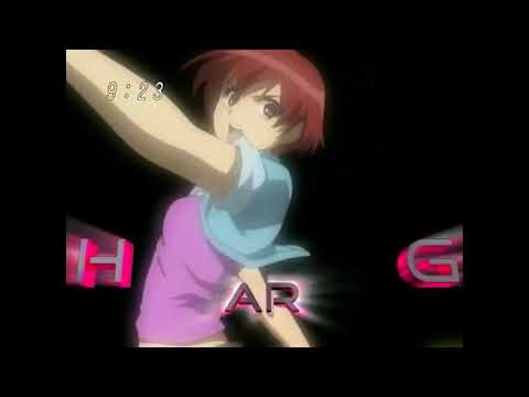 Digimon Savers Todas as Evoluções em HD