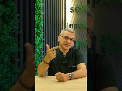 Kadınlarda saç ekimi yapılabilir mi?