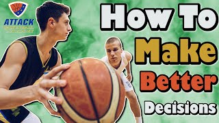 Routine video thumbnail from YouTube