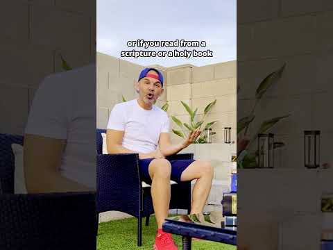 Different Faiths. Different books. Same Light. 🙏🏽☀️ #IBelieve #OneGod #onereligion