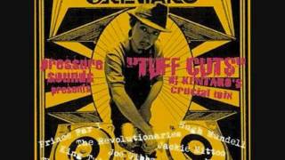 Disco Jack Version - Jackie Mittoo (DJ Kentaro Mix)