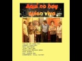 Vocal Factory-Aqui No Hay Quien Viva-Antena 3 ...