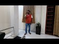 Roj Sham Aati Thi Full Song Male Track By Pratik Dhokne II HD II FULL HD II 4K
