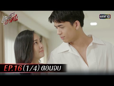 Japan Jav Porn #116714 (0FzkYUpRfuE) Thumbnail