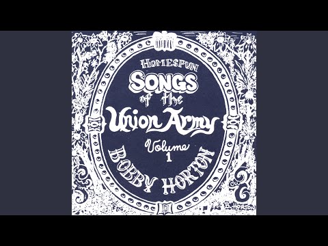 Battle Cry of Freedom