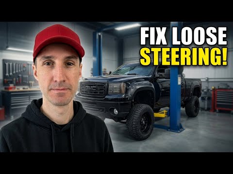 Every Duramax Owner Needs to See This